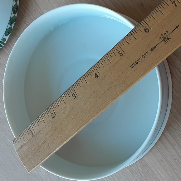 Dansk DANIKA ROSE Portugal Trinket Box - Picture 12 of 12